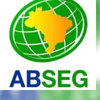 ABSEG - Associação Brasileira de Profissionais de Segurança