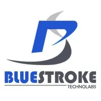 Bluestroke Techno Labs