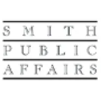 Smith Public Affairs