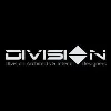 Division International for Engineering and Consultancy Division International for Engineering and Consultancy