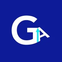 GrowthAssist