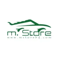 m. Store