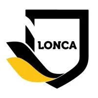 Lonca Belgelendirme A.Ş.