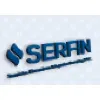 SERFIN SERFIN