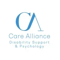 Care Alliance Disability Support & Psychology