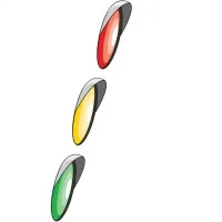 Signal Control Products, LLC