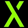 X DEVELOPPEMENT l DEVELOPMENT X DEVELOPPEMENT l DEVELOPMENT