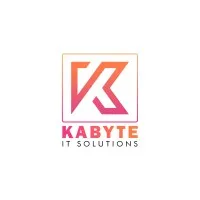Kabyte IT Solutions Pvt. Ltd.