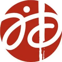 BiomiXin Co., Ltd. - 神農生技股份有限公司 