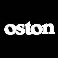 Oston