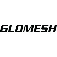 GLOMESH GLOMESH