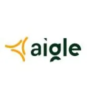 Aigle Limited