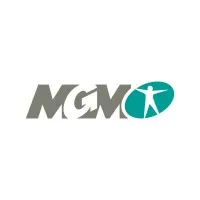 MGM Terapia Respiratoria y Sueño MGM Terapia Respiratoria y Sueño