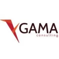 Gama Consulting