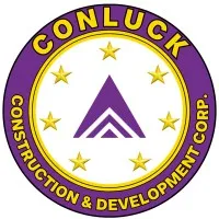 Conluck Construction & Development Corporation
