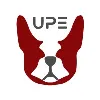 Boston University Upsilon Pi Epsilon Boston University Upsilon Pi Epsilon