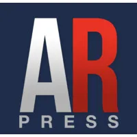 American Real Publishing