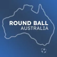 Round Ball Australia