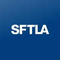 San Francisco Trial Lawyers Association