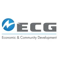 ECG Location Georgia ECG Location Georgia