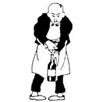 Cynthia Hurley French Wines