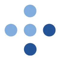 Telemark Hospital Trust