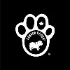 Canada Pooch Ltd. Canada Pooch Ltd.