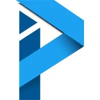 ProjectScript