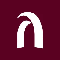 Omran Azarestan Co.