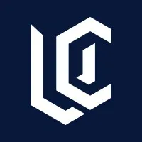 Union Industrial Co.