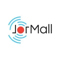 JorMall Central E-Commerce Co. Ltd. ‏
