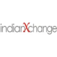 IndianXchange