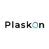 Plaskon Plaskon