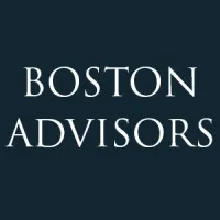 Boston Advisors