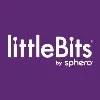 littleBits