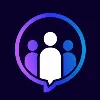 Founders Community Founders Community