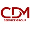 CDM Service Group, Inc.