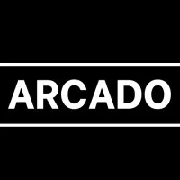 ARCADO Pty Ltd