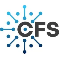 Client First Solutions Client First Solutions