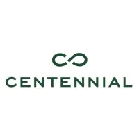 Centennial