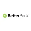 BetterBack™ BetterBack™