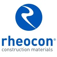 Rheocon Construction Materials®