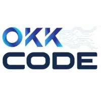 okk code .pvt.Ltd