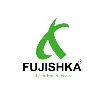 Fujishka Solutions Pvt.Ltd. Fujishka Solutions Pvt.Ltd.