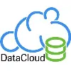 Data Cloud, LLC Data Cloud, LLC