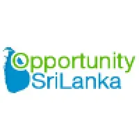 Opportunity Sri Lanka email format