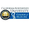 California Northstate University, College of Medicine California Northstate University, College of Medicine