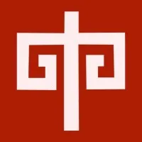 ZOAO LAW LLP