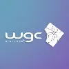 WGC Sistemas