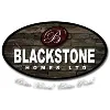 Blackstone Homes Blackstone Homes